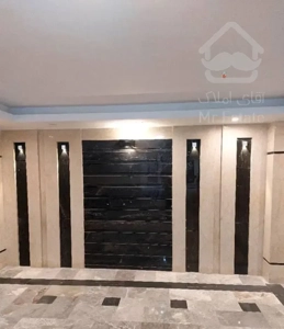 ۱۳۲ متر مطهری ترکمنستان نوساز
