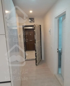 اپارتمان۱۱۵متر۲خوابه،شهیدخرازی،منطقه۲۲،دریاچه