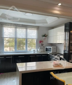 اپارتمان ۷۶متری /جنت اباد جنوبی/چهارباغ