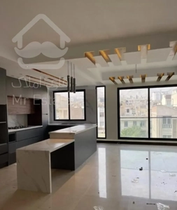 ۱۱۰ متر / پاتریس لومومبا / رو به آفتاب