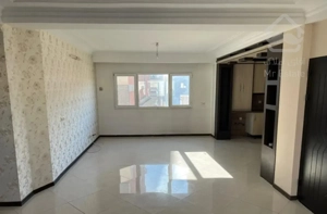 آپارتمان۱۱۰متری فول امکانات۱۷شهریورطالقانی شرقی