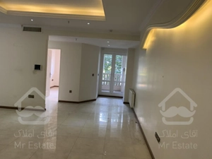 ۱۰۰ متر ۲ خواب سازمان مرکزی