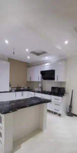 116متری شهرک الهیه غرب /شخصی ساز /ویوی کوه