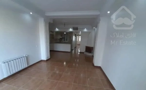 ۷۶متری شهرزیبا آسیای یکم