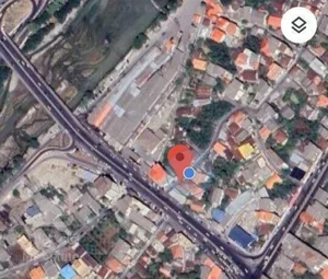 معاوضه باواحدها نوساز یا فروش