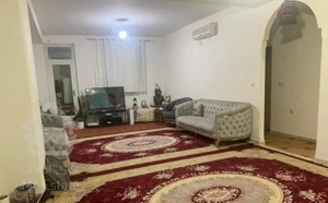 رهن واجاره باهنر