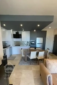 آپارتمان ۹۵ متری برج ستاره خرداد طبقه آخر لوکس