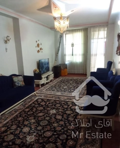 آپارتمان ۵۷ متری ۱ خواب