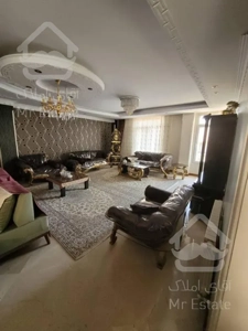 خرید و فروش دآپارتمان 3خوابه در زلوار فردوس/130متر/کم واحد