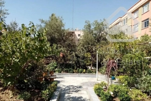 160متر 3خواب فول بازسازی شده و نو،، شهرک غرب