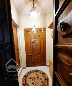 اپارتمان ۸۰ متری ۲ خوابه