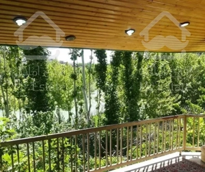 رزر ویلا لب اب