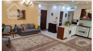 ۸۰متر هجرت ۲خواب