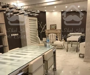 فرشته لوکیشن مریم 170 متر تابلوخور موقعیت اداری