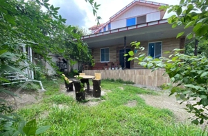 ویلاجنگلی فروشی