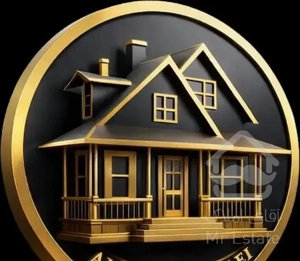 اپارتمان۸۹مترمجتمع نارون درکوی نارون(نوساز/خشک)