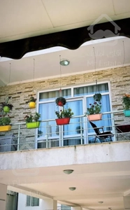 رهن و اجاره آپارتمان صد متری خیابان ارا