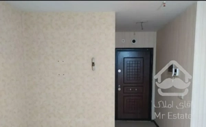 آپارتمان ۷۶ متری برج ارکیده / دو خوابه