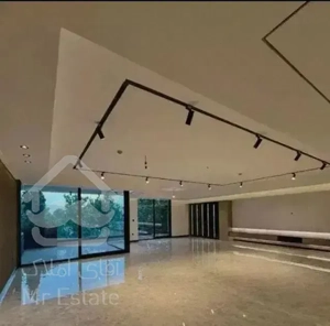 ۱۰۵ متر تخلیه فول امکانات تاپ لوکیشن شهران طوقانی