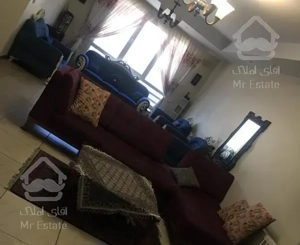 115متر3خواب در رینگ‌دریاچه با ویو آزاد