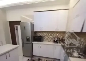 آپارتمان 70متری سند دار خادم آباد