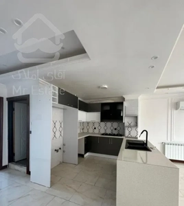 فروش آپارتمان ۲۶۰ متری ۳ خوابه