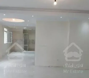 آپارتمان 104 متر مدنی شمالی _ تسلیحات