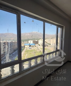 فروش آپارتمان ۱۳۰ متری ۳ خوابه