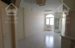 فردوس شرق ۵۷ متری  غرق نور