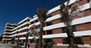 فروش ۱۴۰ متر، ۳ خوابه، شهرک صدف، کوی اساتید شریف