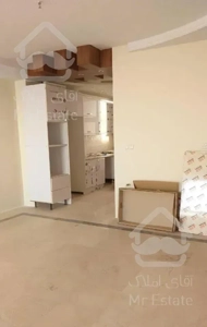 ۱۰۰متری نوساز (پونک)