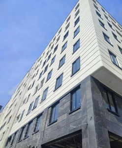 فروش آپارتمان ۹۰ متری ۲ خوابه در تهرانسر