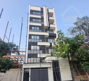 خانه روبروی باغ مشهد با ویو ابدی و قیمت باورنکردنی