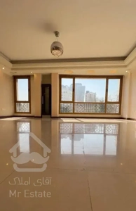 ولنجک ۱۸۰متر برج باغ قیمت باور نکردنی