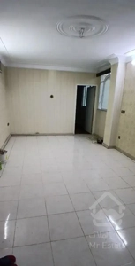 اجاره آپارتمان ۶۵ متری خوش نقشه دونبش خ مرادخانی