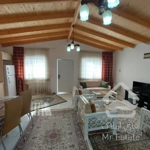 ویلا فلت 140 متری