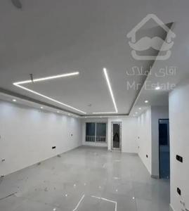 فروش اپارتمان/نوساز/ساحلی