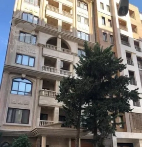 آپارتمان/نخست وزیری دیددریا/برای افراد با اصالت