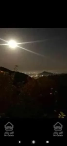 فروش یک قطعه زمین