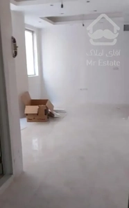 آپارتمان ۶۵ متری دو خواب نوساز