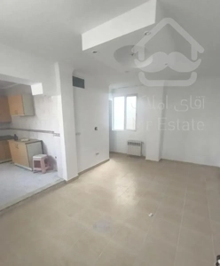 واحد ۵۵ متری پارک ارمغان