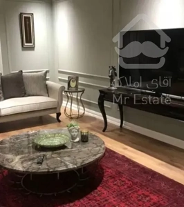 سعادت آباد رهن کامل