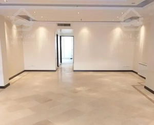 آپارتمان 102متری صادقیه