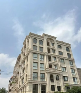 آپارتمان 200 متری لادن 3