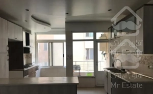 پاتریس کوکب۱۰۰متر