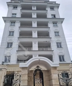 آپارتمان نوساز ویوی ابدی دریا متل قو طبقه هفتم