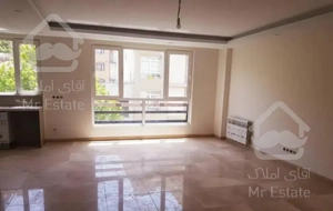 ۸۶ متر دو خوابه /تاپ لوکیشن/آبشار شهید باقری