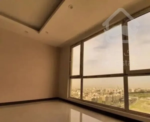 ۱۴۵ متر ۳ خواب فول نوساز  اباذر