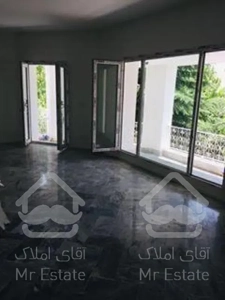 اجاره ویلا900متری در لواسان