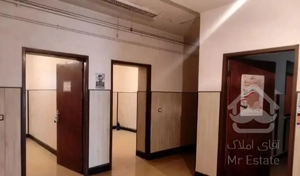 رهن و اجاره ۱۵۰متری محدوده سه جوب